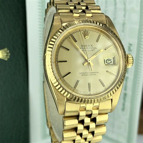 show me pictures of rolex watches|very old rolex watches.